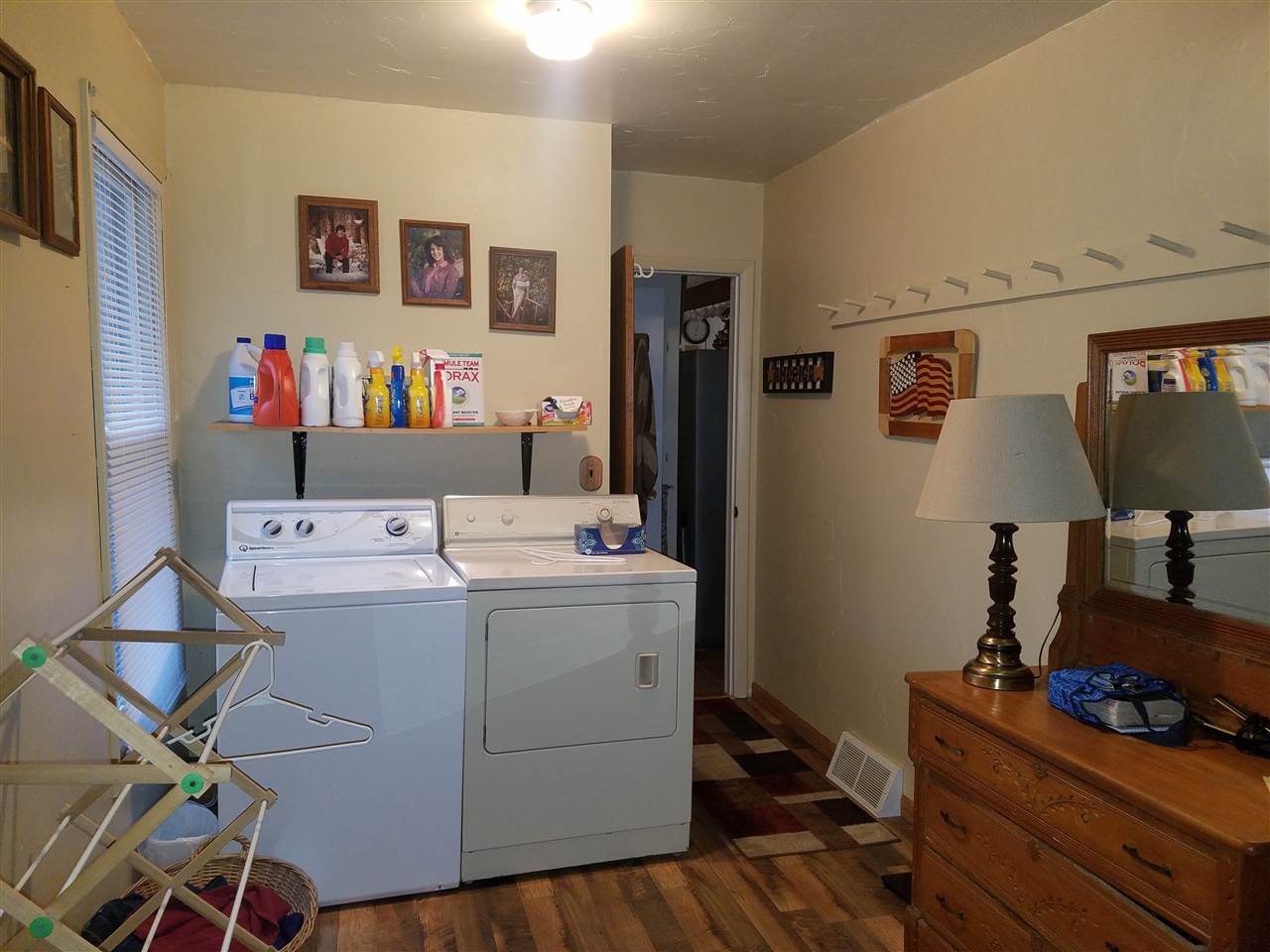 20620 Pole Road Brethren, MI 49619 - Photo 25 of 34 1844909-24.JPG