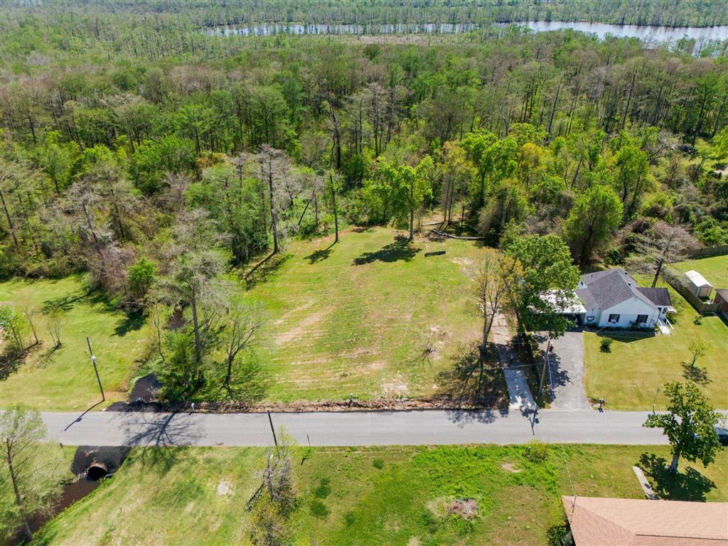 1009 Green Road Lake Charles, LA 70611 - Photo 2 of 13
