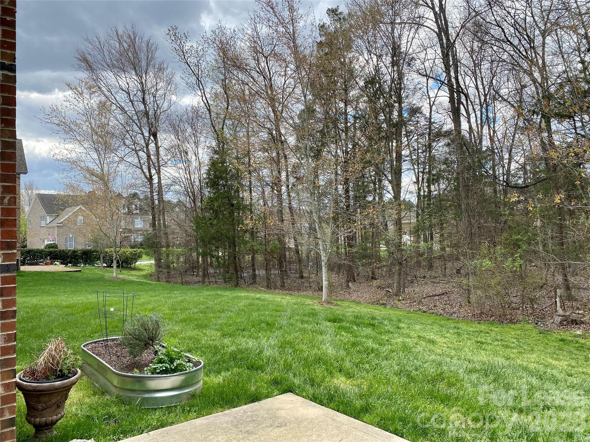 11620 Wheat Ridge Road Charlotte, NC 28277 - Photo 27 of 30