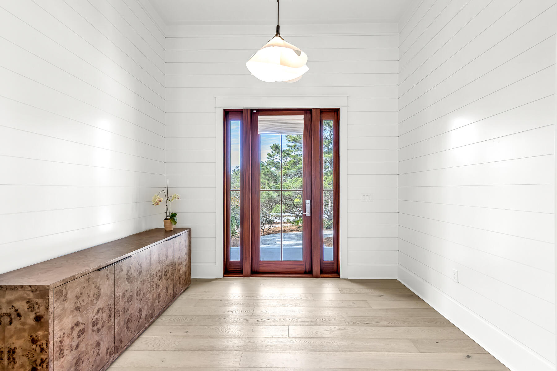 68 Mountain Top Dune Drive Santa Rosa Beach, FL 32459 - Photo 13 of 61 68 Mountain Top Drive MLS-44