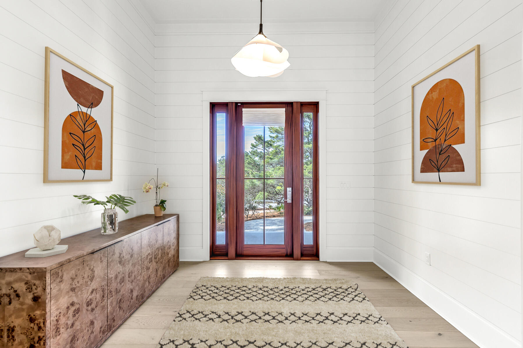 68 Mountain Top Dune Drive Santa Rosa Beach, FL 32459 - Photo 14 of 61 68 Mountain Top Drive MLS-44