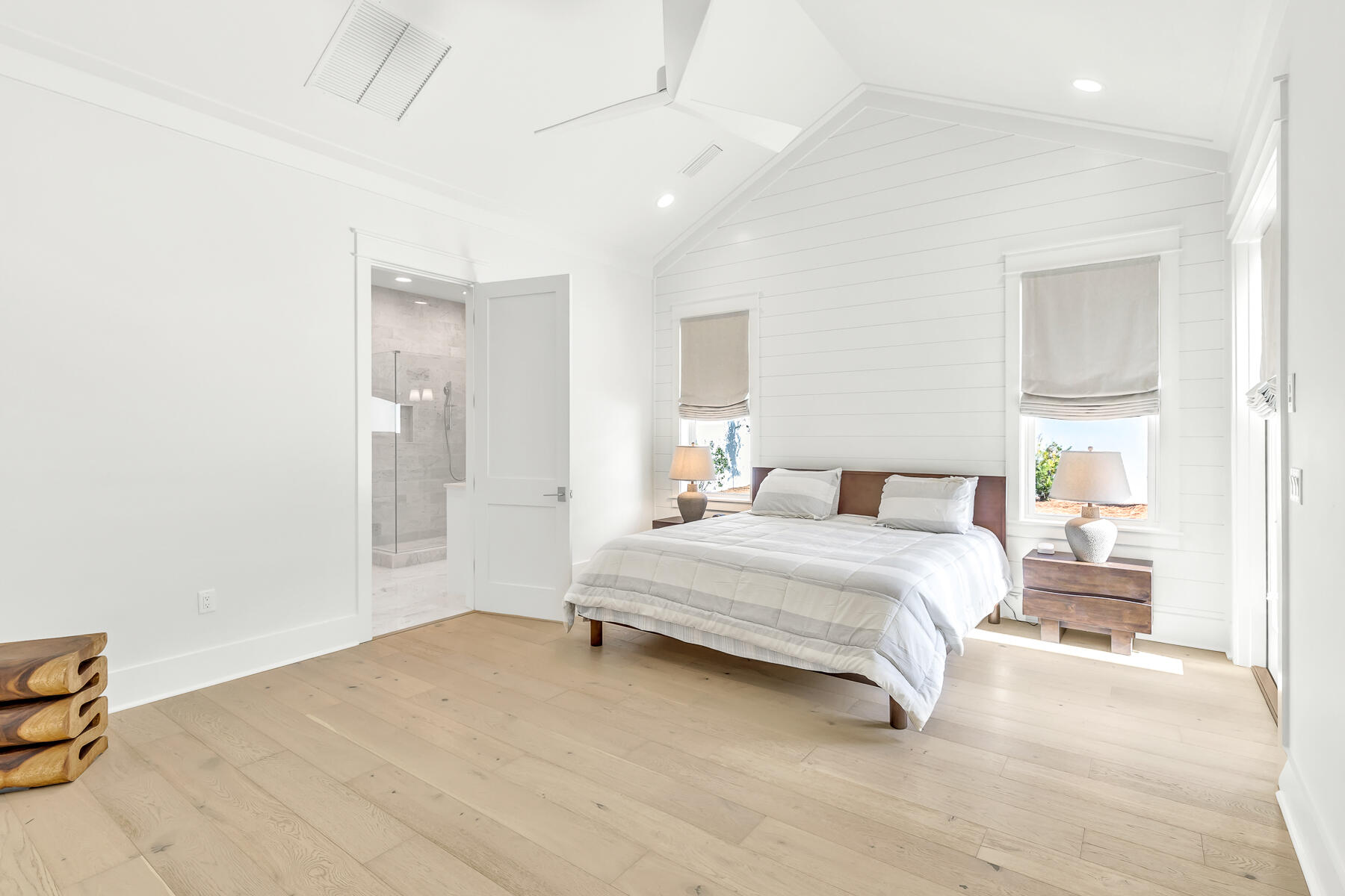 68 Mountain Top Dune Drive Santa Rosa Beach, FL 32459 - Photo 21 of 61 Primary Bedroom