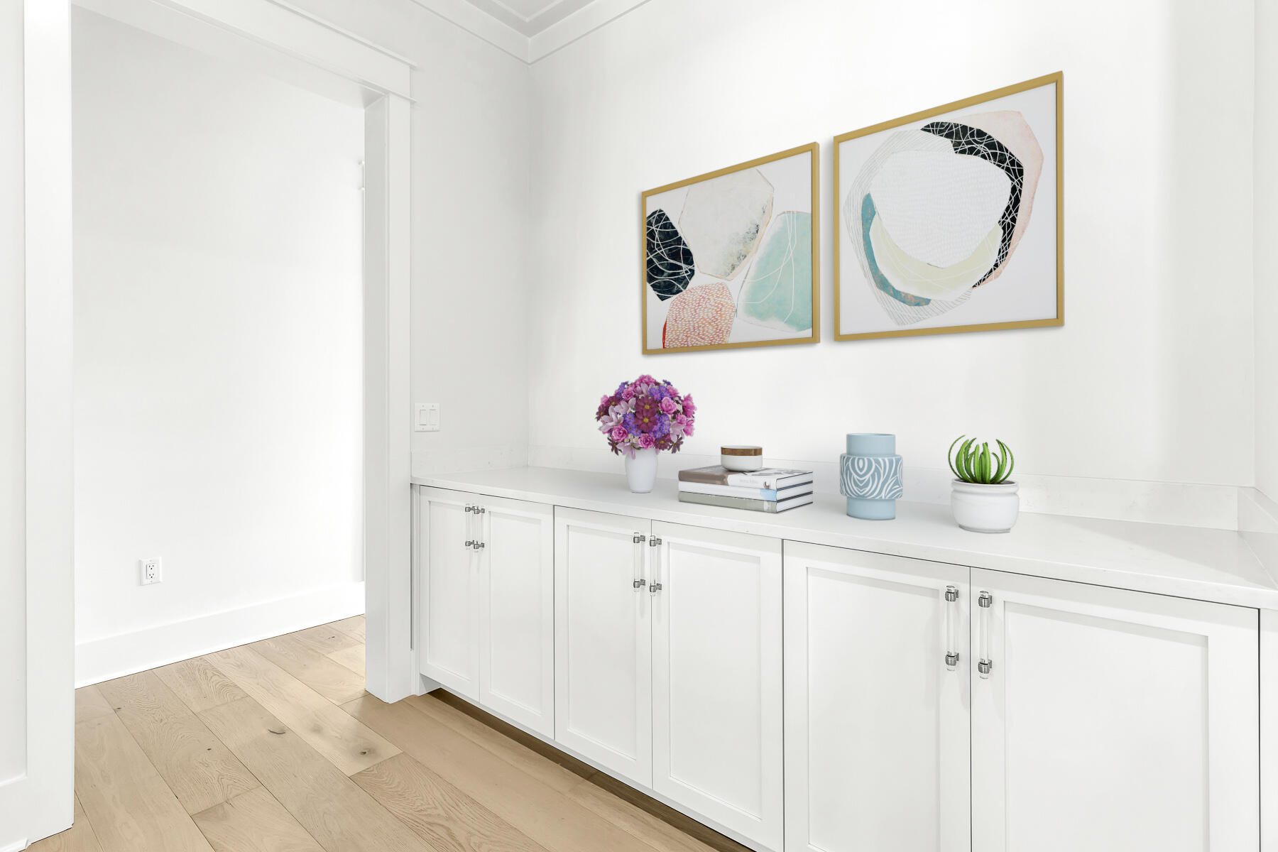 68 Mountain Top Dune Drive Santa Rosa Beach, FL 32459 - Photo 25 of 61 Virtual Staged