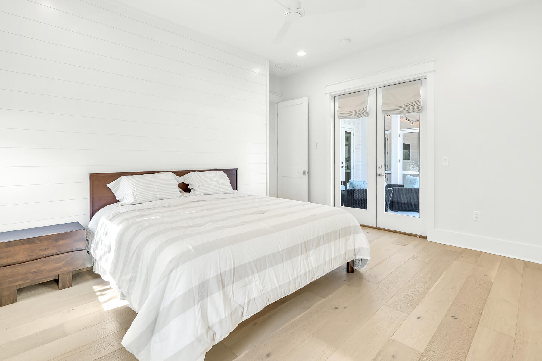 68 Mountain Top Dune Drive Santa Rosa Beach, FL 32459 - Photo 26 of 61 Bedroom 2