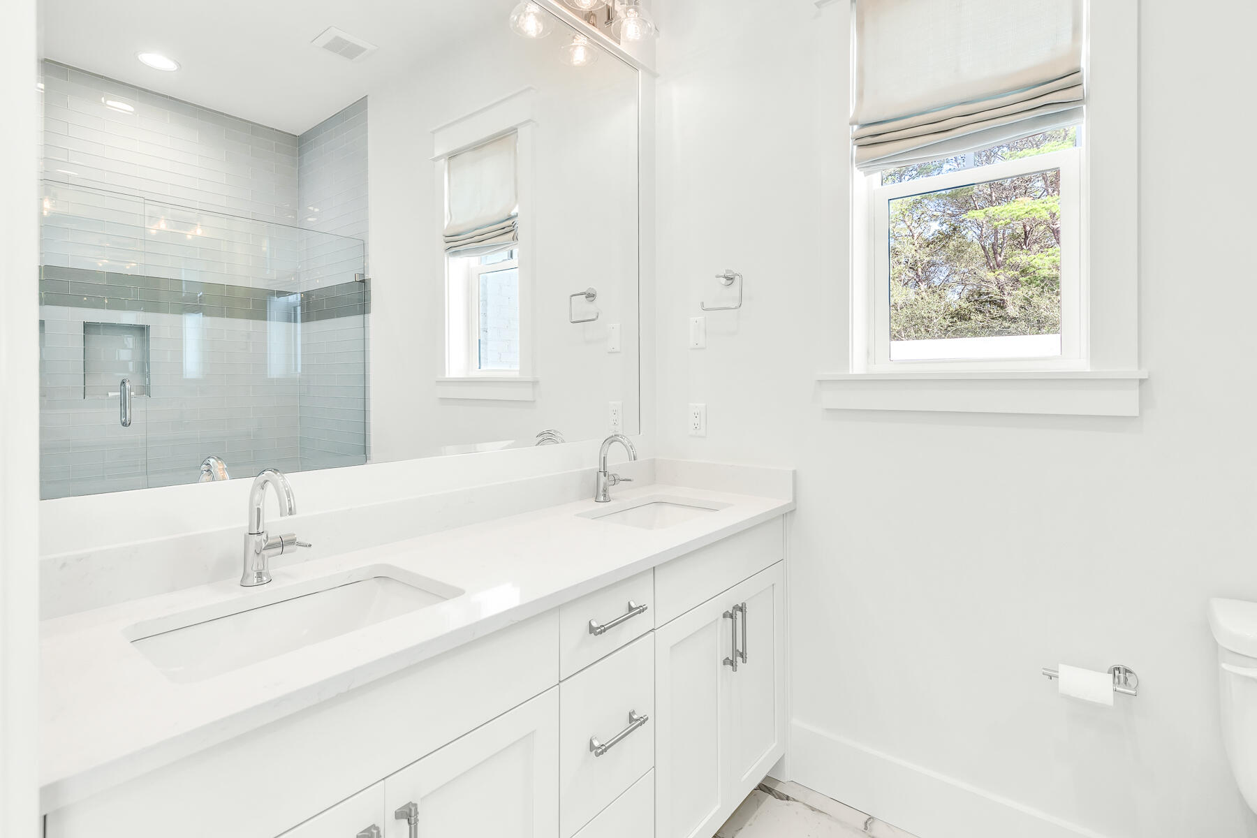 68 Mountain Top Dune Drive Santa Rosa Beach, FL 32459 - Photo 27 of 61 Bathroom 2