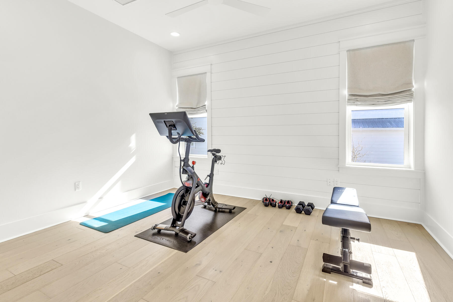 68 Mountain Top Dune Drive Santa Rosa Beach, FL 32459 - Photo 28 of 61 Bedroom 3