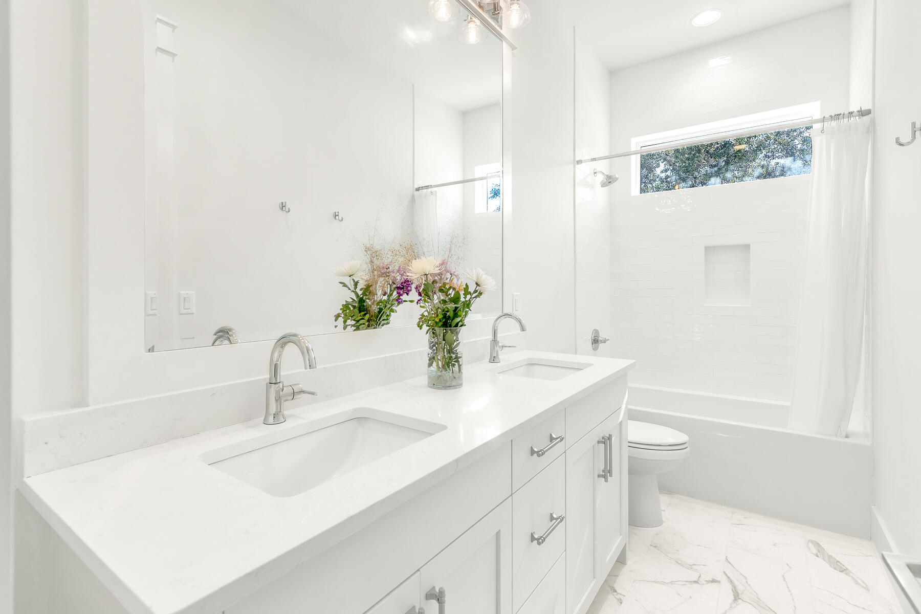 68 Mountain Top Dune Drive Santa Rosa Beach, FL 32459 - Photo 29 of 61 Bathroom 3