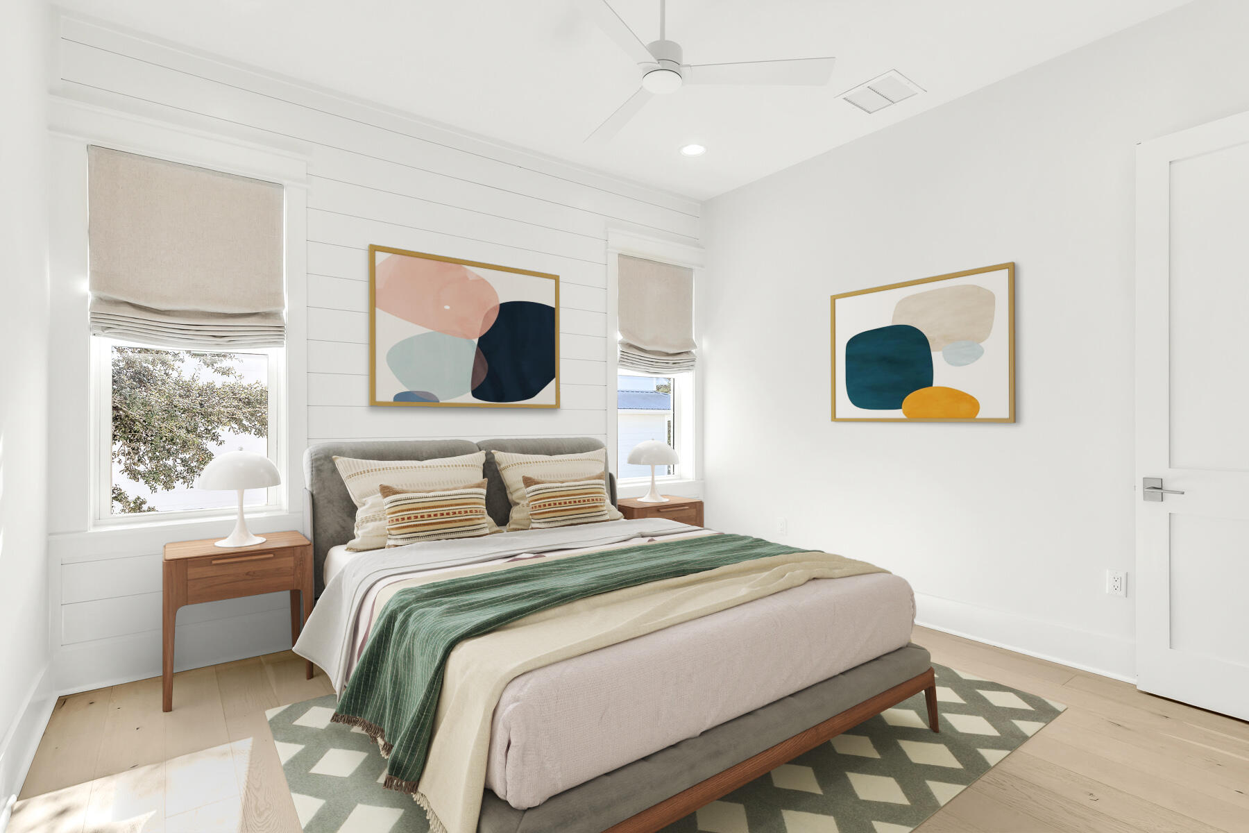 68 Mountain Top Dune Drive Santa Rosa Beach, FL 32459 - Photo 32 of 61 Virtually Staged