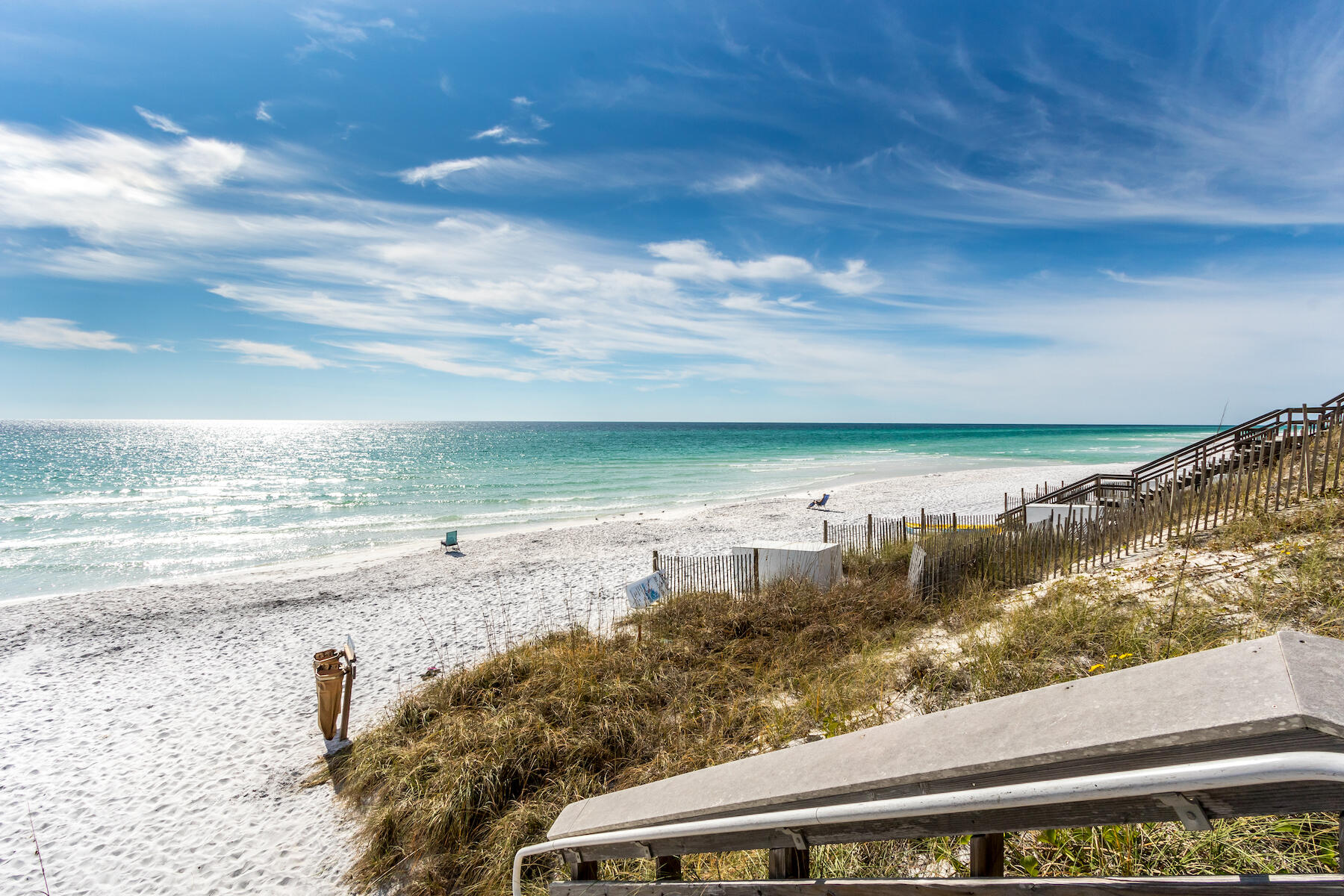 68 Mountain Top Dune Drive Santa Rosa Beach, FL 32459 - Photo 53 of 61 Blue Mtn. Beach Access #36-24
