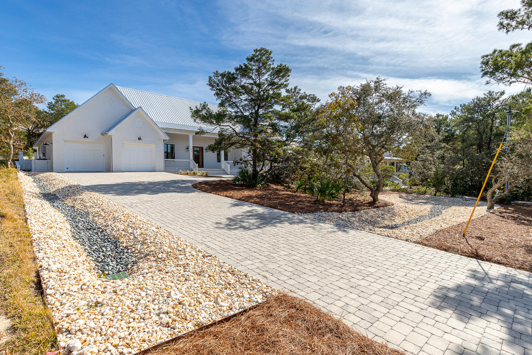 68 Mountain Top Dune Drive Santa Rosa Beach, FL 32459 - Photo 58 of 61 Tons of parking