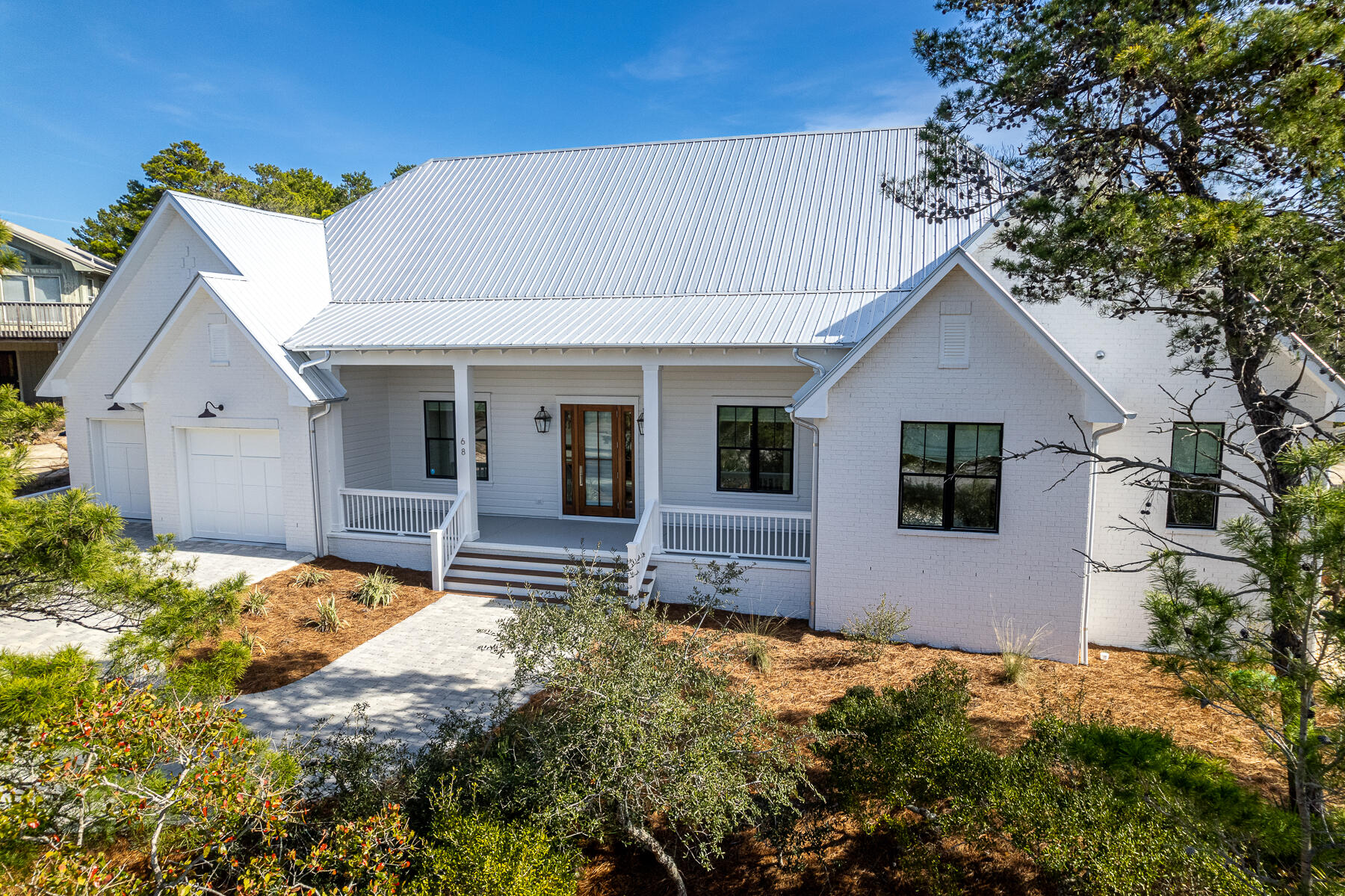 68 Mountain Top Dune Drive Santa Rosa Beach, FL 32459 - Photo 59 of 61 68 Mountain Top Drive MLS-20
