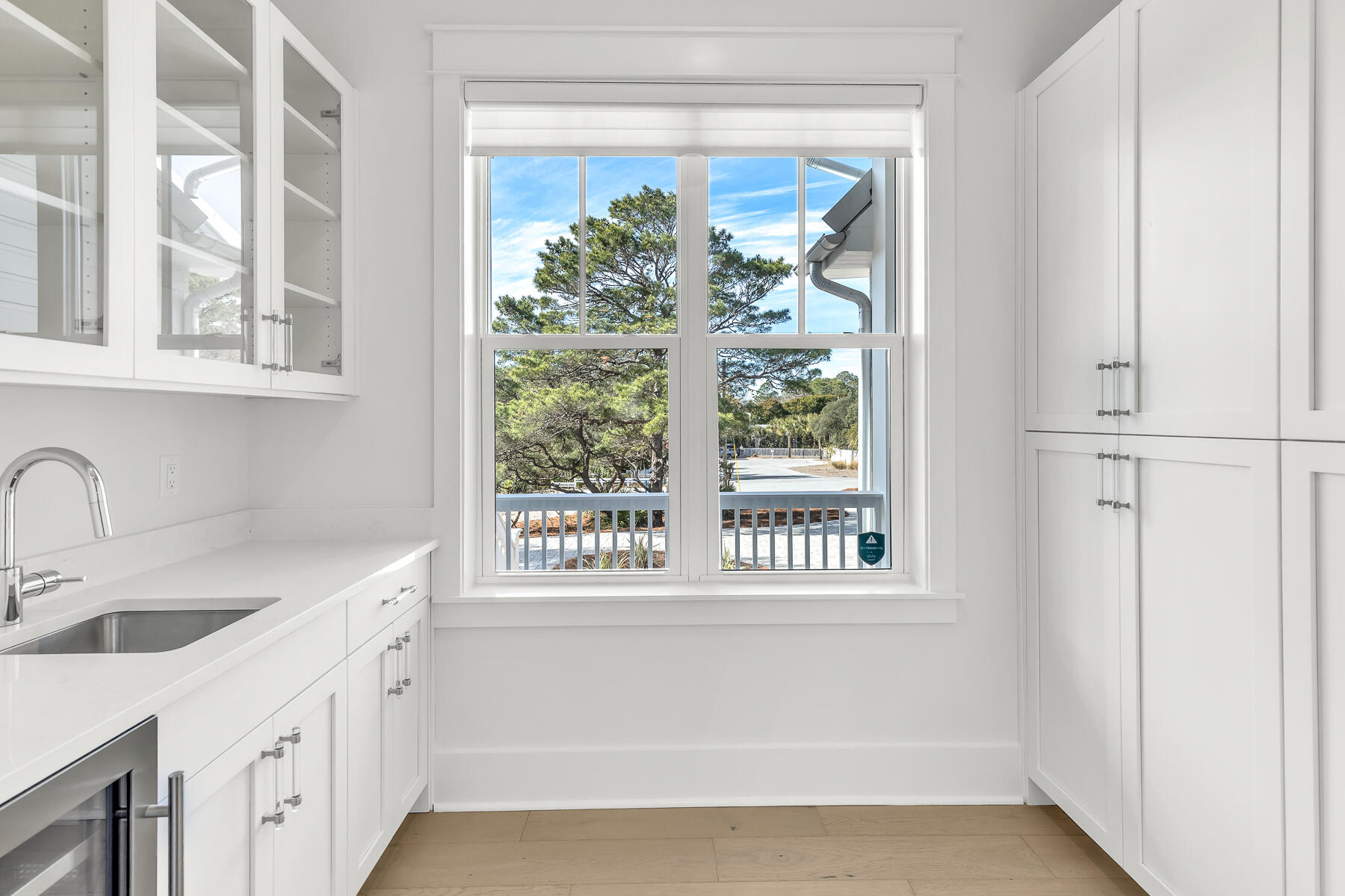 68 Mountain Top Dune Drive Santa Rosa Beach, FL 32459 - Photo 7 of 61 Butlers Pantry