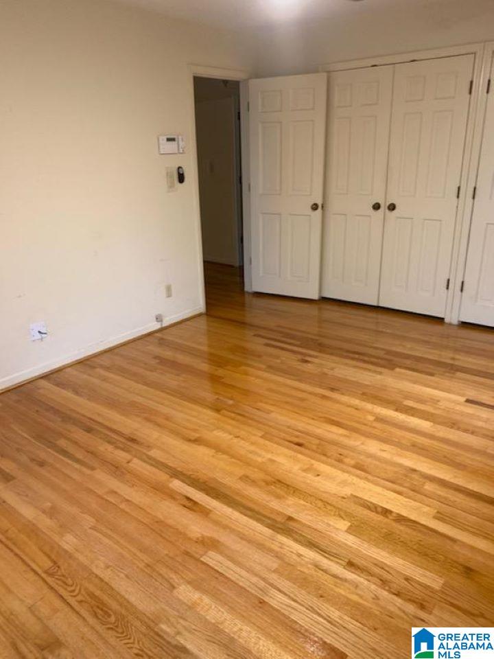 2510 Overhill Road Sylacauga, AL 35150 - Photo 21 of 30