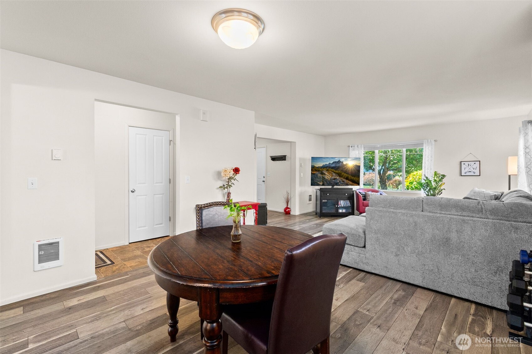 6620 Ruddell Road Southeast Lacey, WA 98513 - Photo 14 of 33 Gallery Image 14