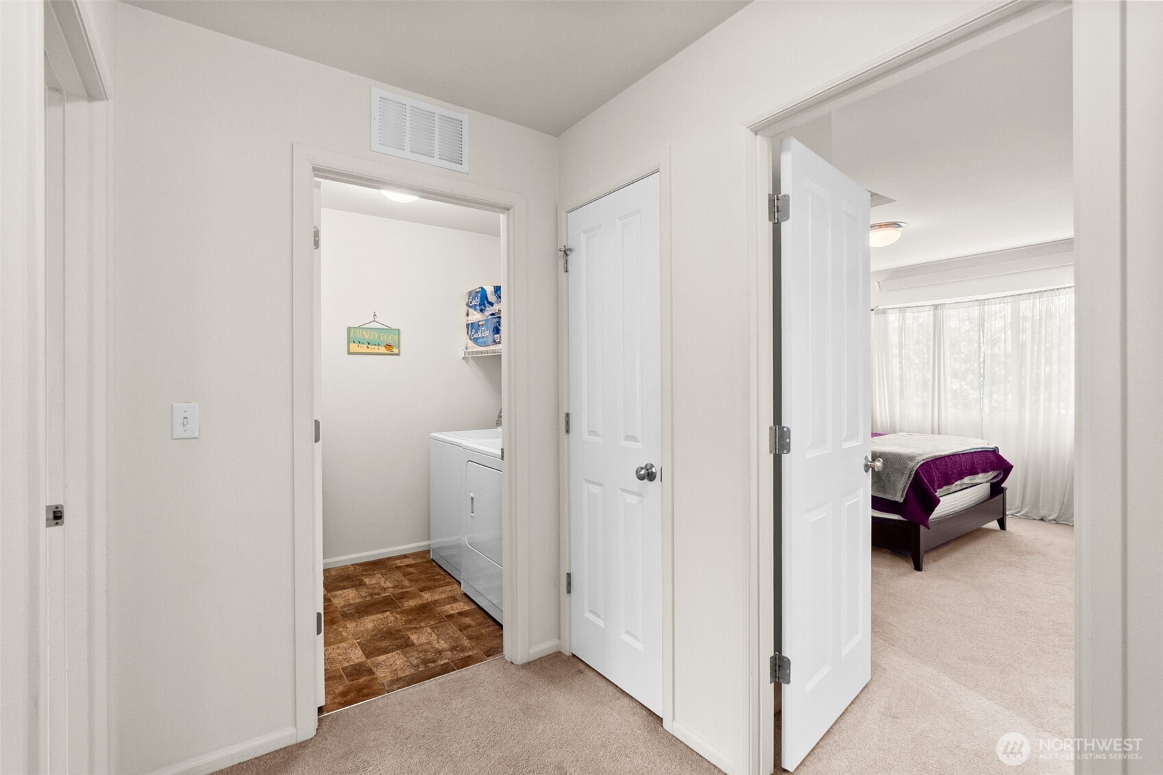 6620 Ruddell Road Southeast Lacey, WA 98513 - Photo 17 of 33 Gallery Image 17