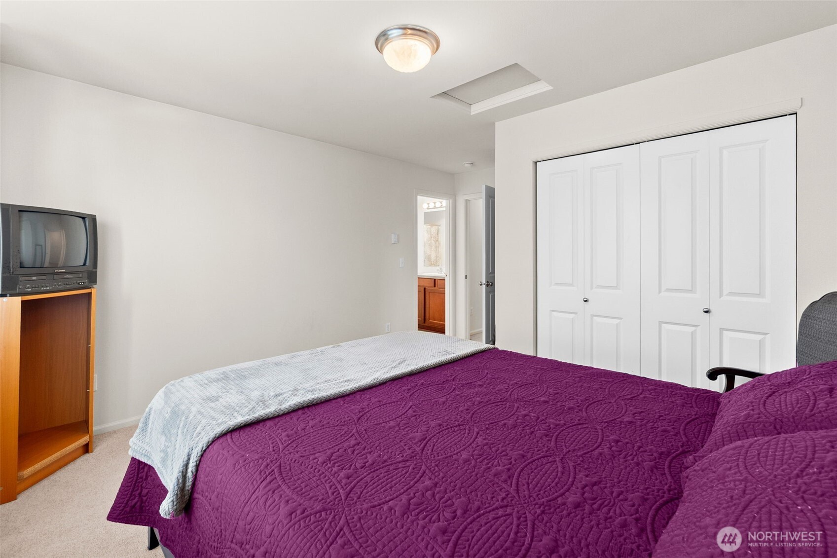 6620 Ruddell Road Southeast Lacey, WA 98513 - Photo 19 of 33 Gallery Image 19