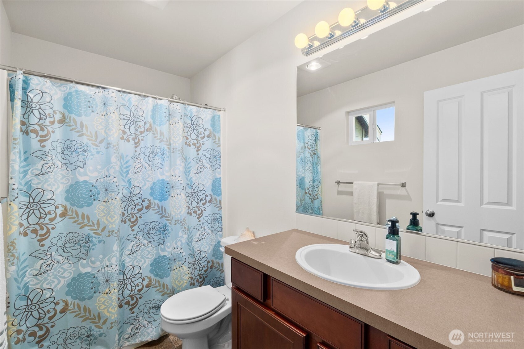 6620 Ruddell Road Southeast Lacey, WA 98513 - Photo 20 of 33 Gallery Image 20