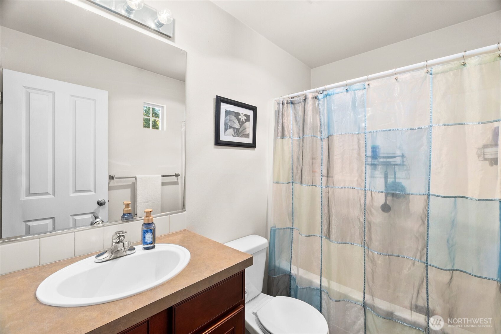 6620 Ruddell Road Southeast Lacey, WA 98513 - Photo 25 of 33 Gallery Image 25