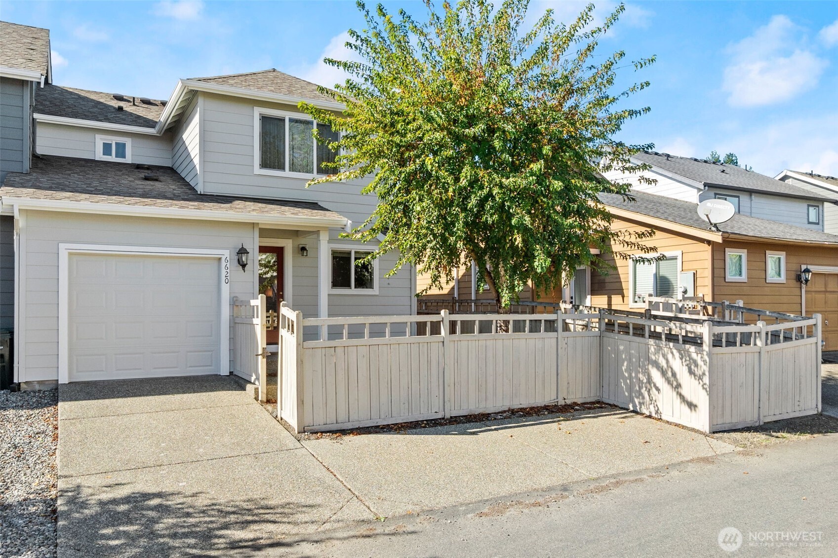 6620 Ruddell Road Southeast Lacey, WA 98513 - Photo 30 of 33 Gallery Image 30