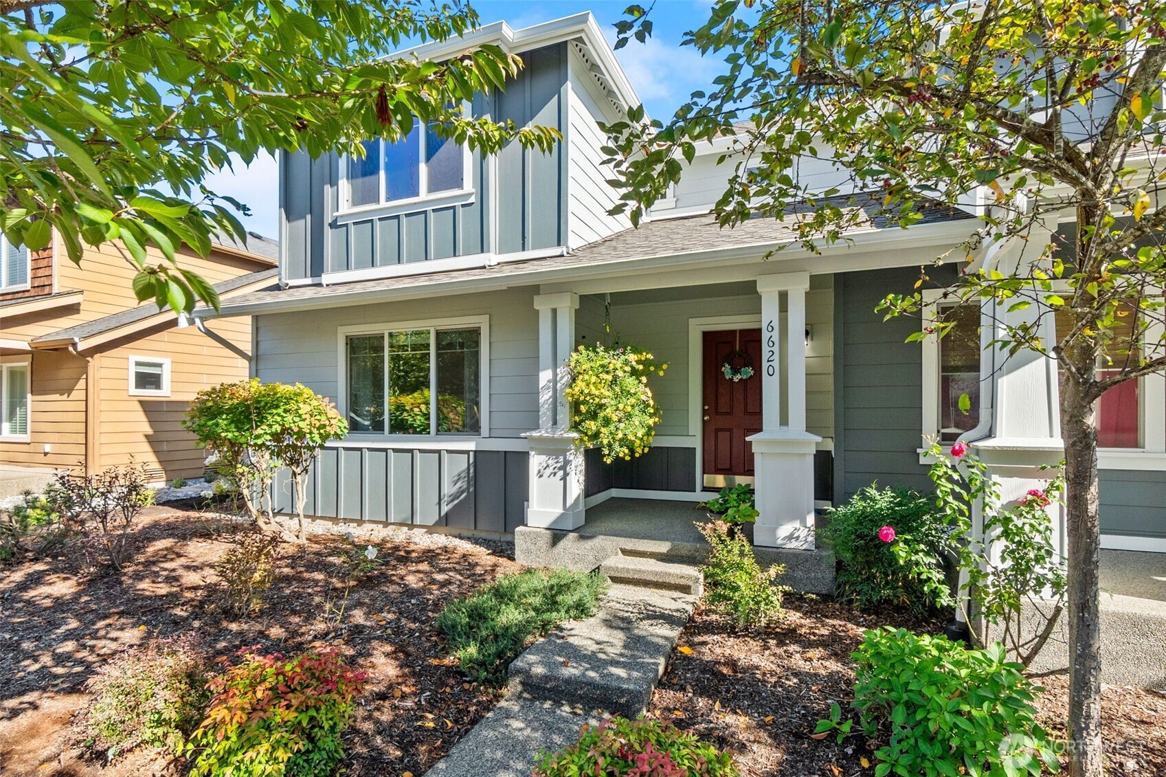 6620 Ruddell Road Southeast Lacey, WA 98513 - Photo 3 of 33 Gallery Image 3