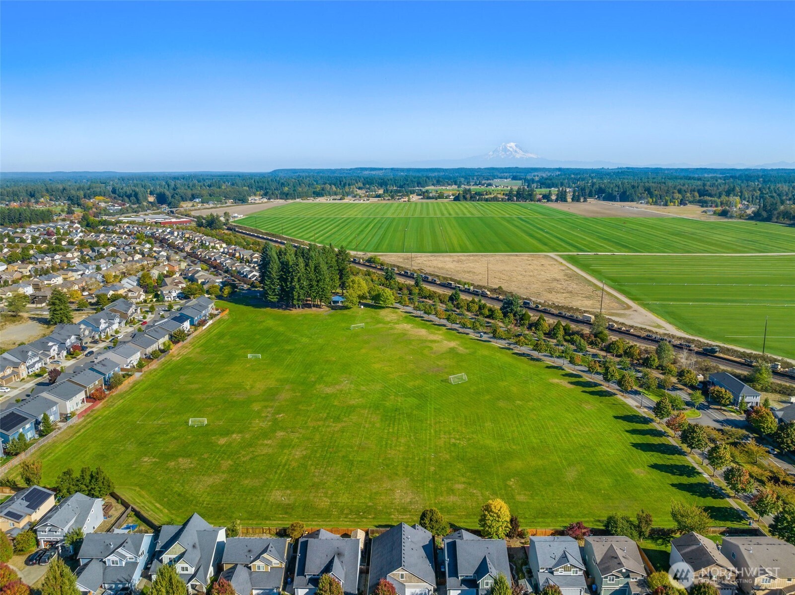 6620 Ruddell Road Southeast Lacey, WA 98513 - Photo 5 of 33 Gallery Image 5