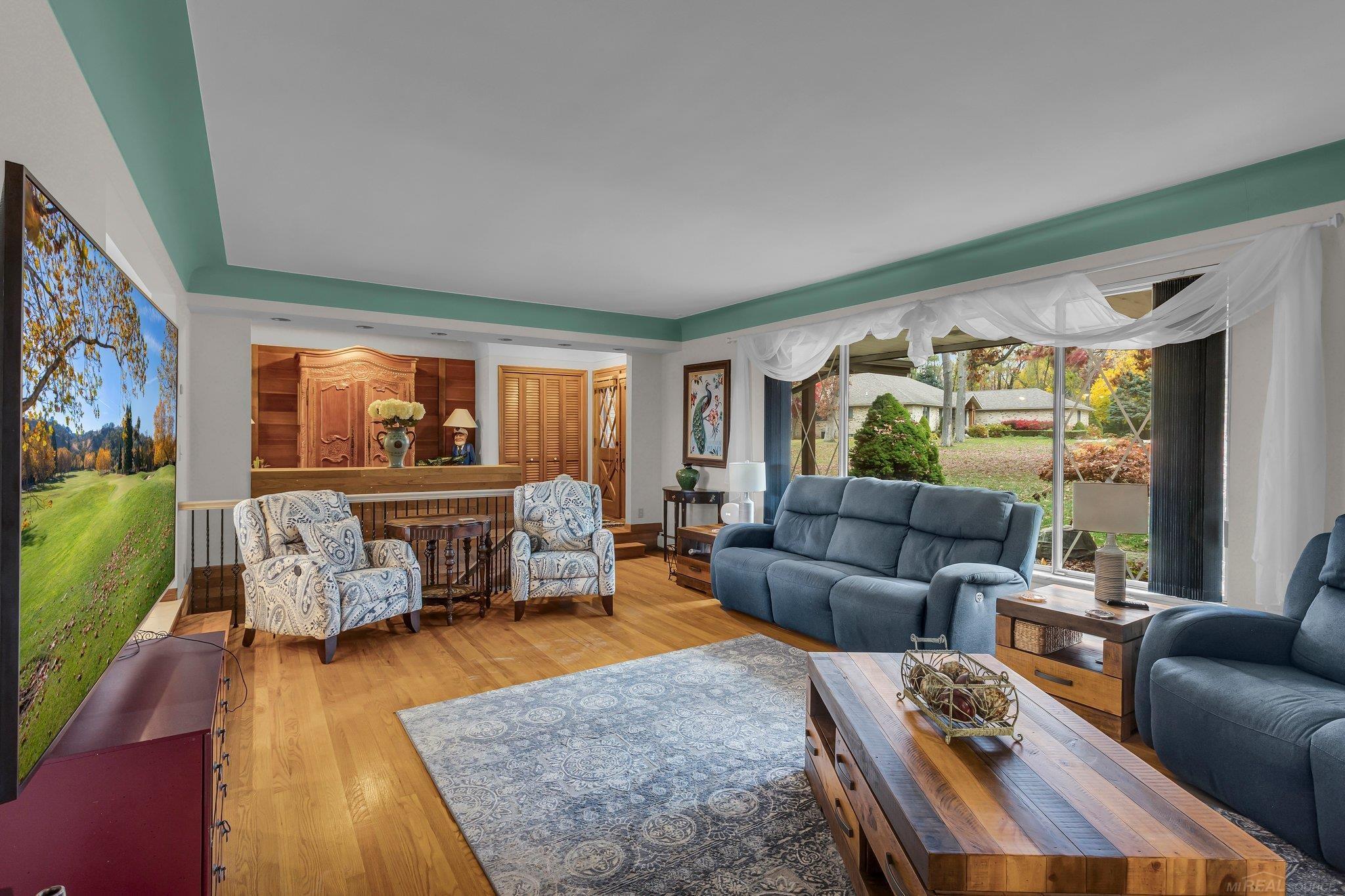 6111 West Road Washington, MI 48094 - Photo 28 of 69 50159975-ab8c851c-9ba9-4219-ada9-45db64b89707.JPG