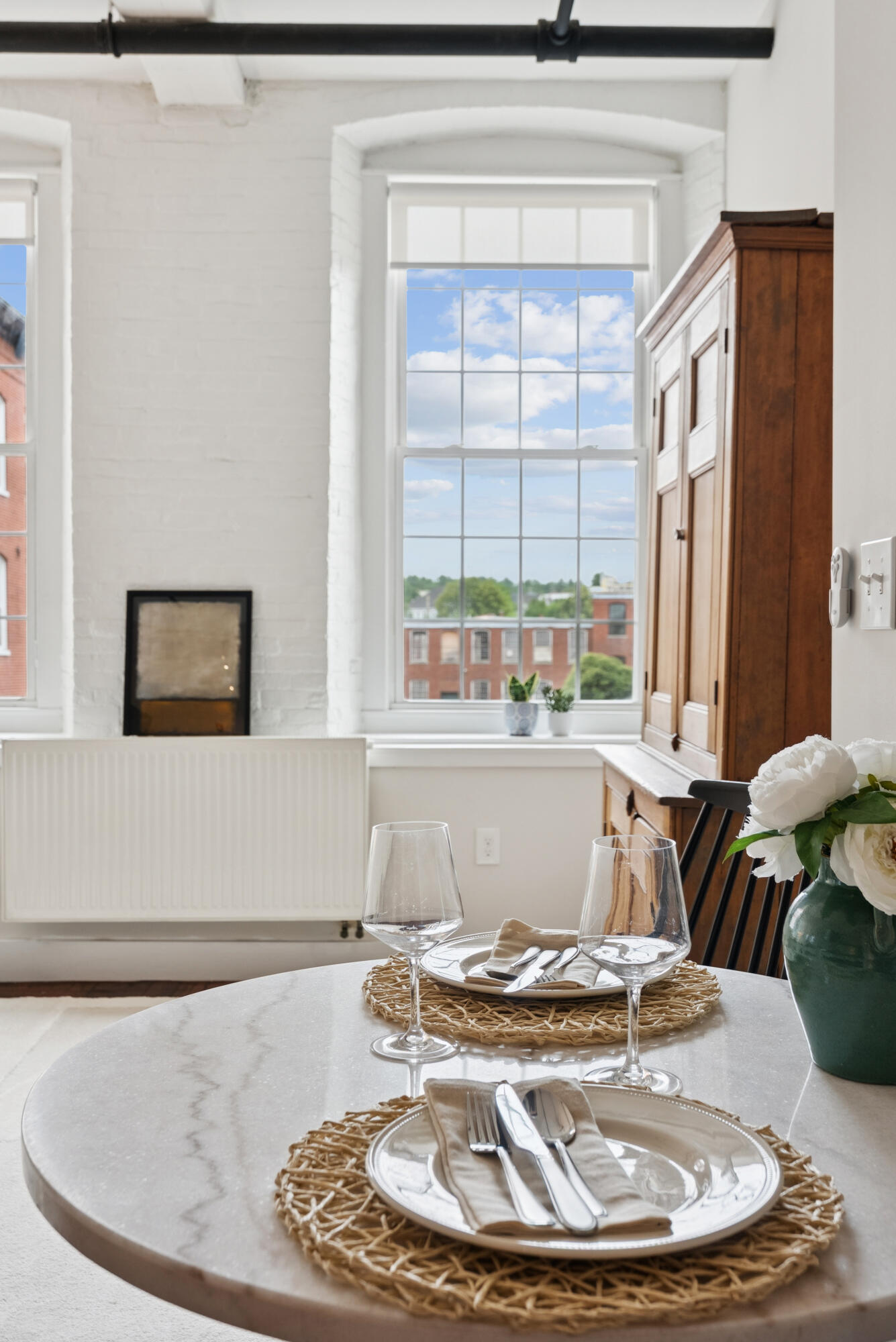 2 Main Street, Unit 17415 Biddeford, ME 04005 - Photo 10 of 42 Sweet Unit 17-415