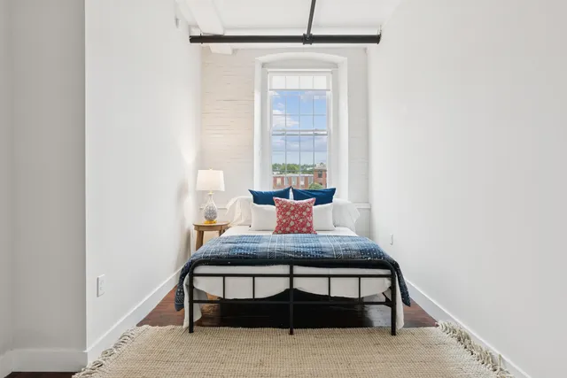 $365,000 | 2 Main Street, Unit 17415, Biddeford, ME 04005