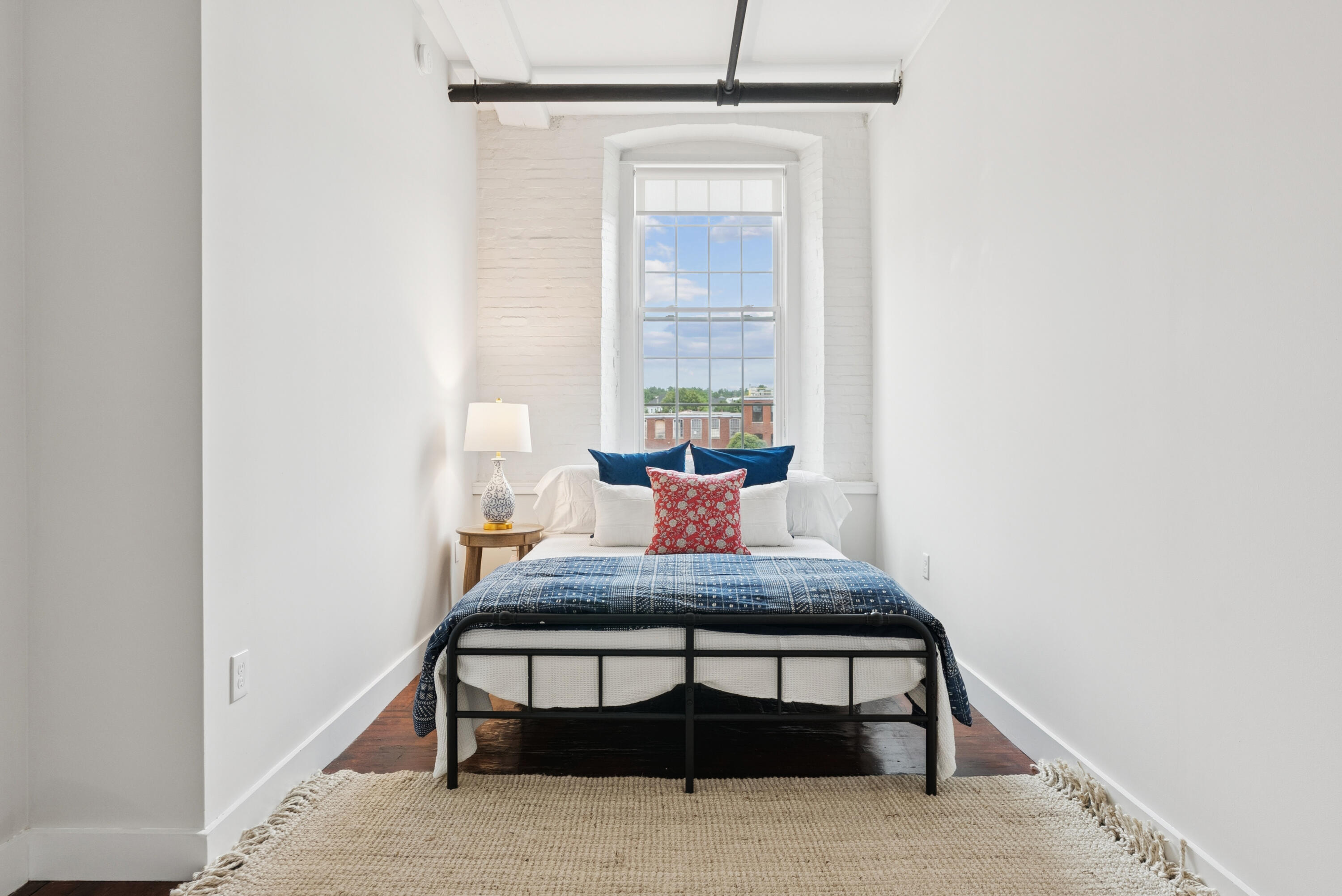 2 Main Street, Unit 17415 Biddeford, ME 04005 - Photo 11 of 42 Sweet Unit 17-415