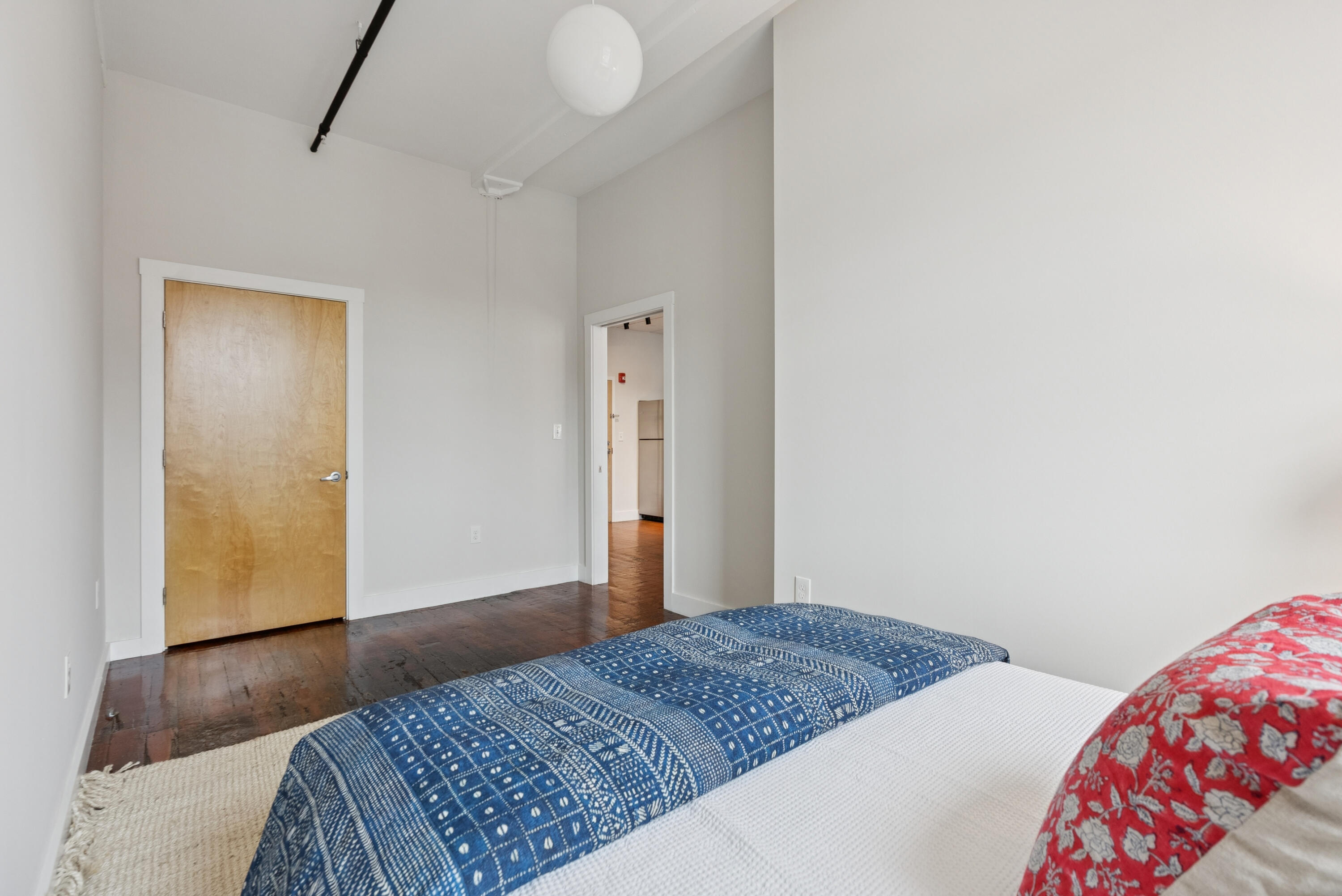 2 Main Street, Unit 17415 Biddeford, ME 04005 - Photo 12 of 42 Sweet Unit 17-415