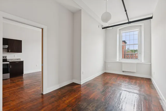 $365,000 | 2 Main Street, Unit 17415, Biddeford, ME 04005