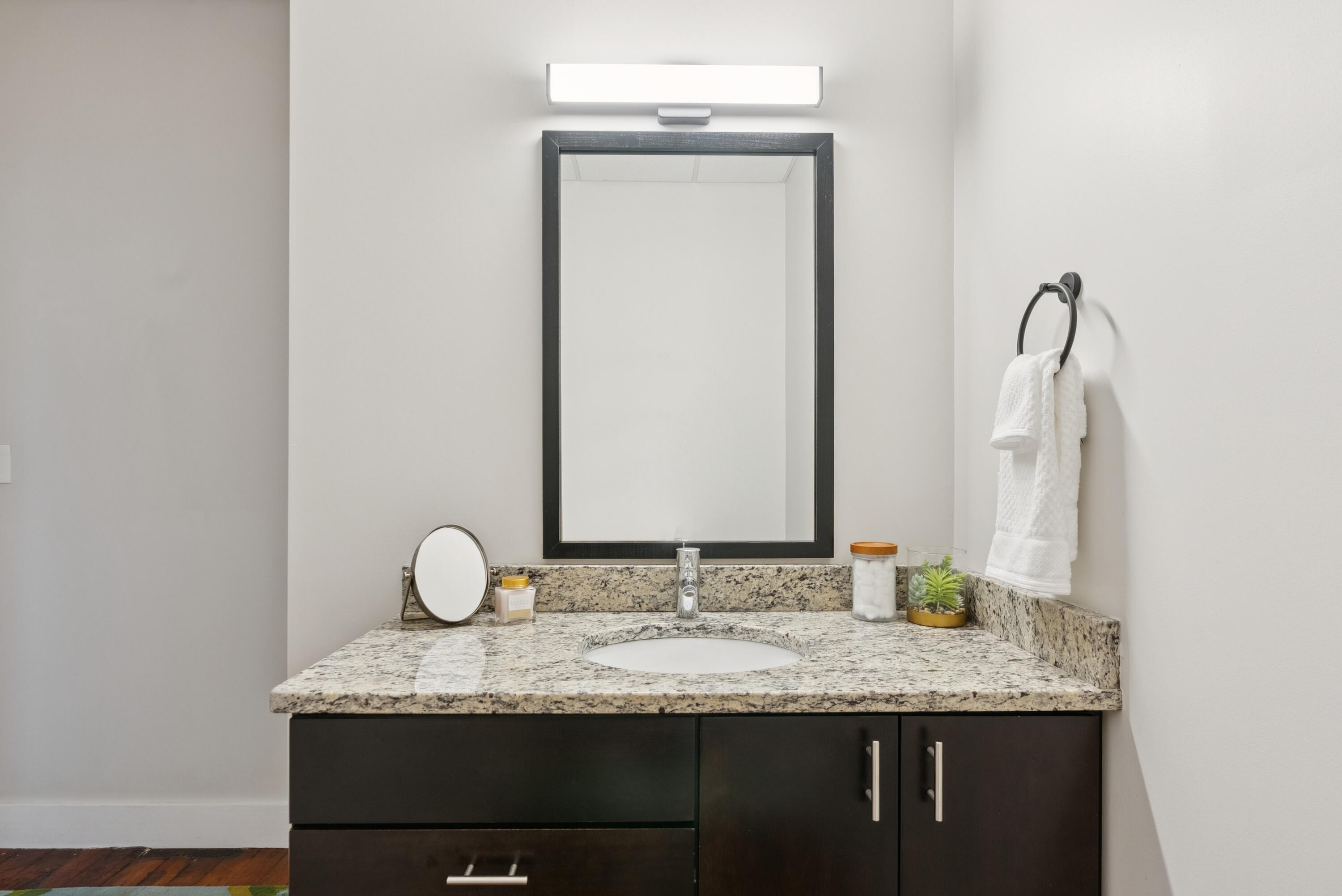 2 Main Street, Unit 17415 Biddeford, ME 04005 - Photo 15 of 42 Sweet Unit 17-415