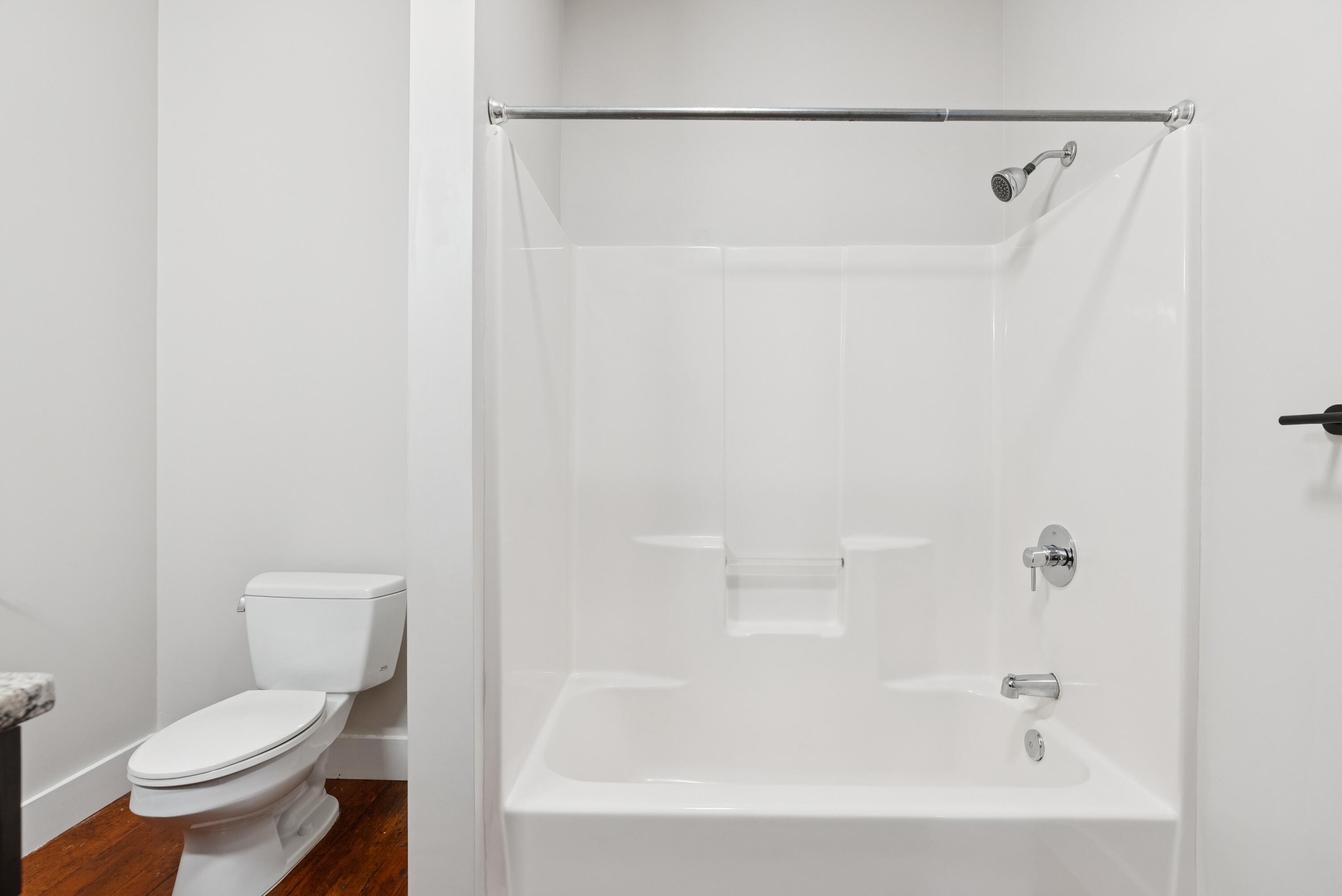 2 Main Street, Unit 17415 Biddeford, ME 04005 - Photo 16 of 42 Sweet Unit 17-415