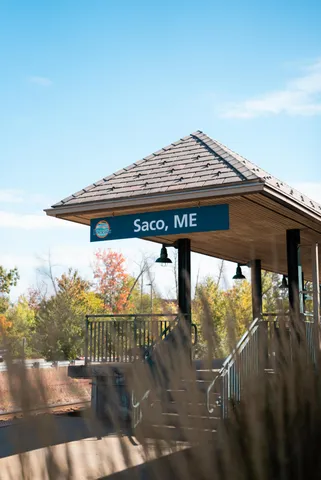 $365,000 | 2 Main Street, Unit 17415, Biddeford, ME 04005