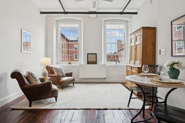 $365,000 | 2 Main Street, Unit 17415, Biddeford, ME 04005