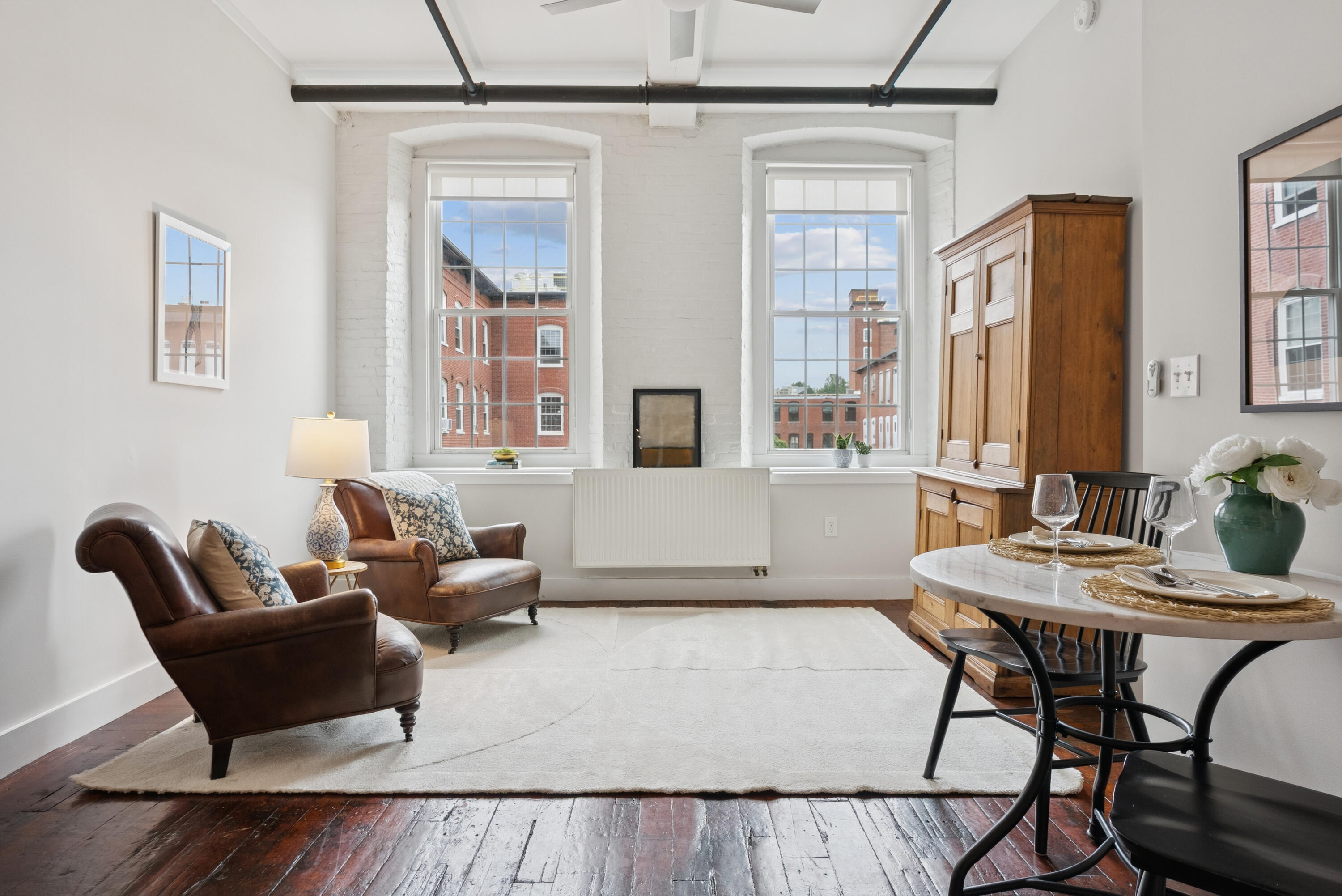 2 Main Street, Unit 17415 Biddeford, ME 04005 - Photo 7 of 42 Sweet Unit 17-415