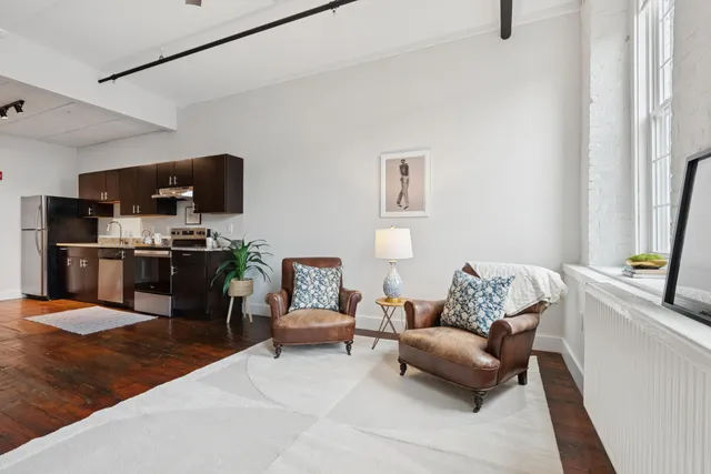 $365,000 | 2 Main Street, Unit 17415, Biddeford, ME 04005