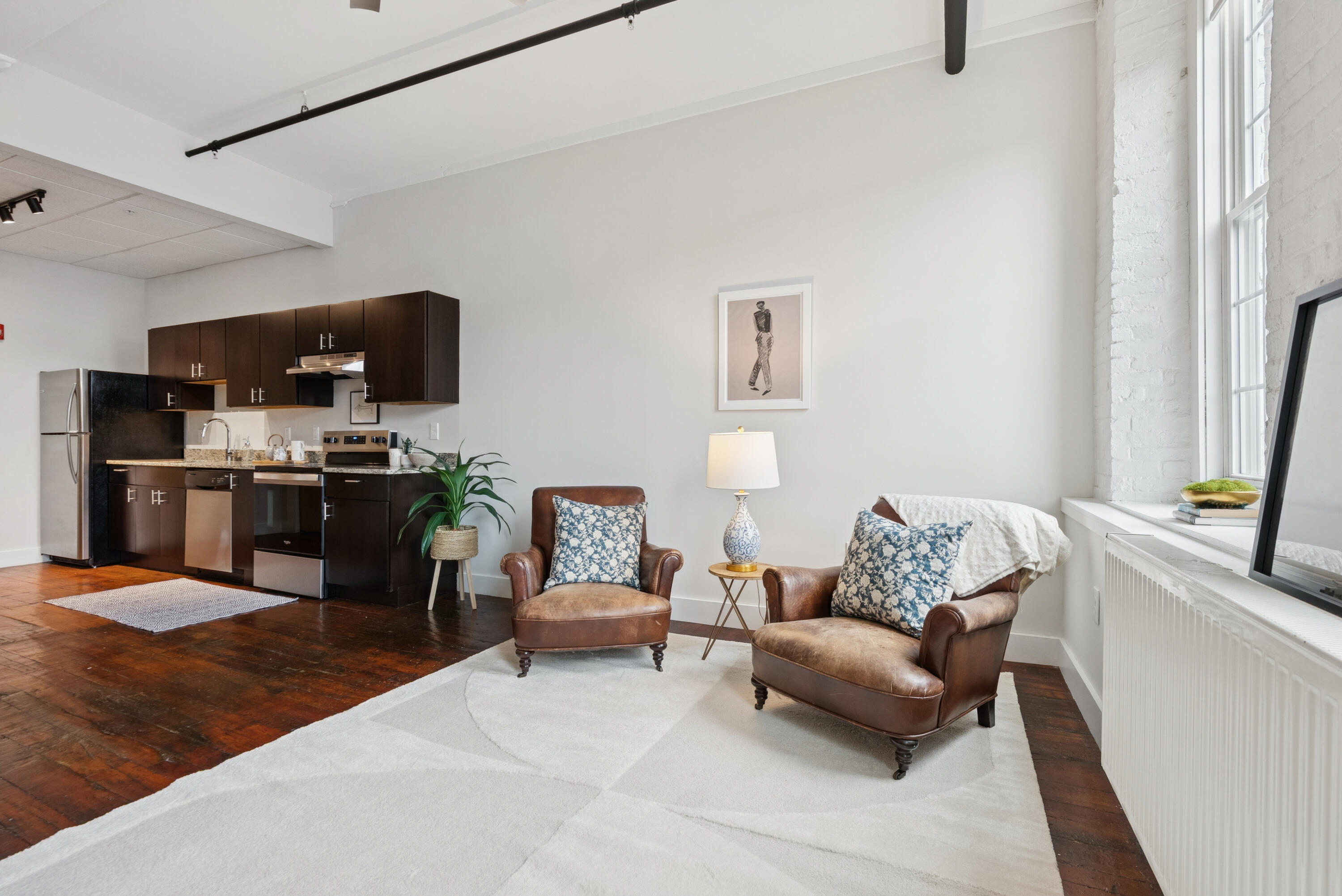 2 Main Street, Unit 17415 Biddeford, ME 04005 - Photo 8 of 42 Sweet Unit 17-415