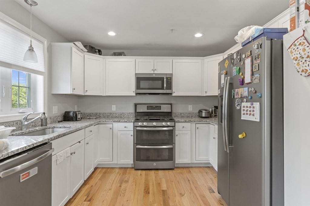 75 Cross Road, Unit 75 Haverhill, MA 01835 - Photo 11 of 25 Gallery Image 11