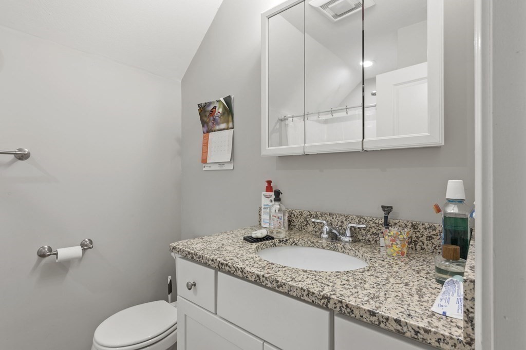 75 Cross Road, Unit 75 Haverhill, MA 01835 - Photo 23 of 25 Gallery Image 23