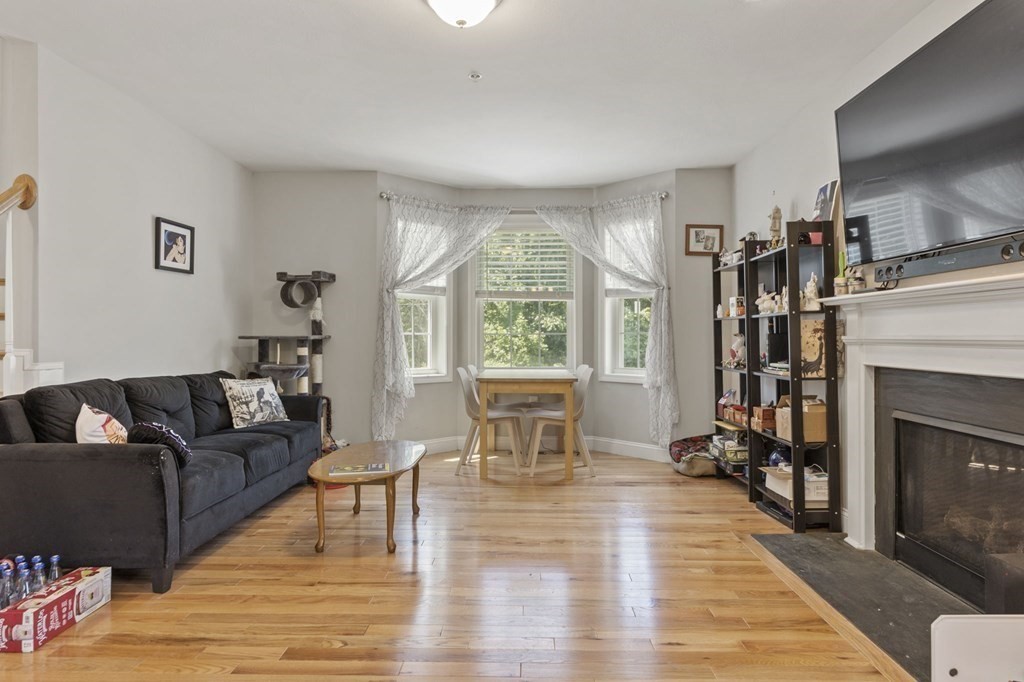 75 Cross Road, Unit 75 Haverhill, MA 01835 - Photo 6 of 25 Gallery Image 6