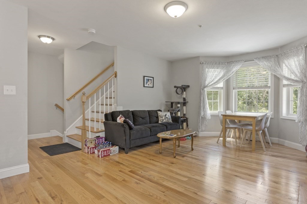 75 Cross Road, Unit 75 Haverhill, MA 01835 - Photo 7 of 25 Gallery Image 7