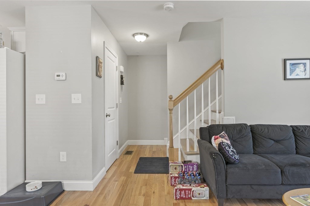 75 Cross Road, Unit 75 Haverhill, MA 01835 - Photo 8 of 25 Gallery Image 8