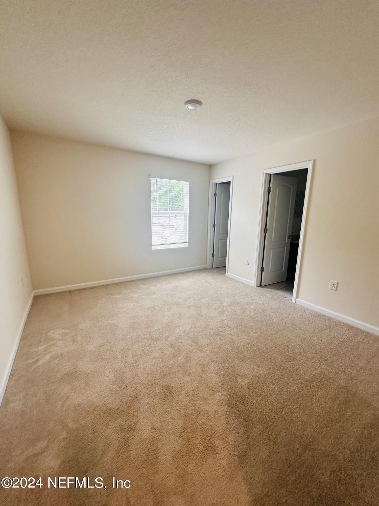 7929 Echo Springs Road Jacksonville, FL 32256 - Photo 12 of 20 IMG_4604