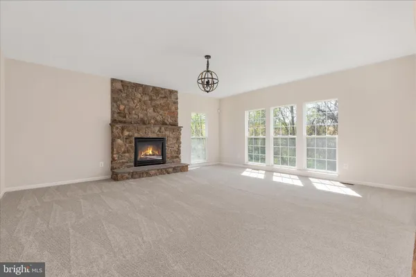 $549,900 | 813 Kingsbrook Road, Culpeper, VA 22701