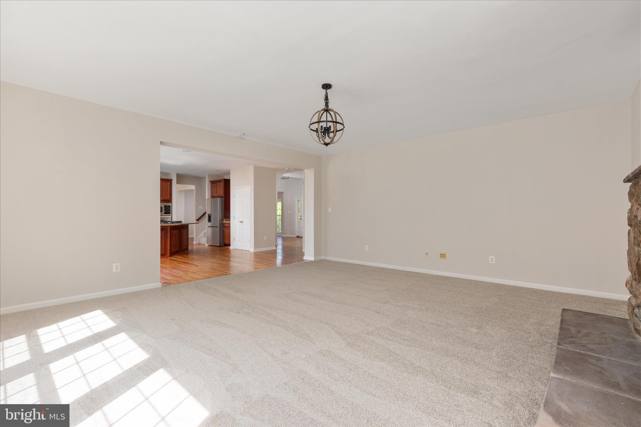 813 Kingsbrook Road Culpeper, VA 22701 - Photo 12 of 51