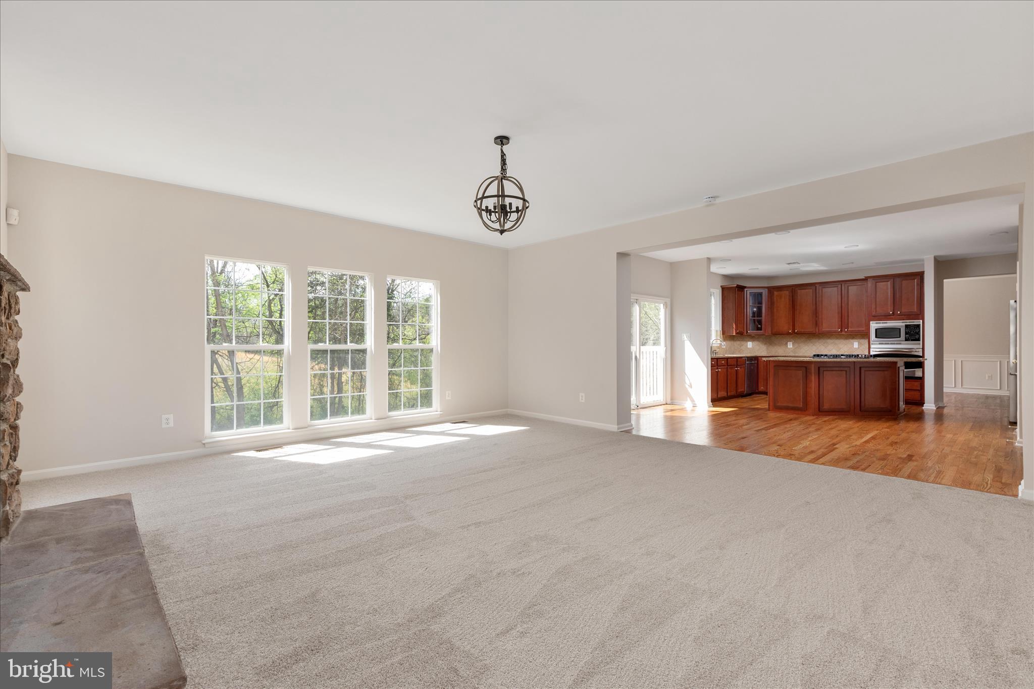 813 Kingsbrook Road Culpeper, VA 22701 - Photo 13 of 51