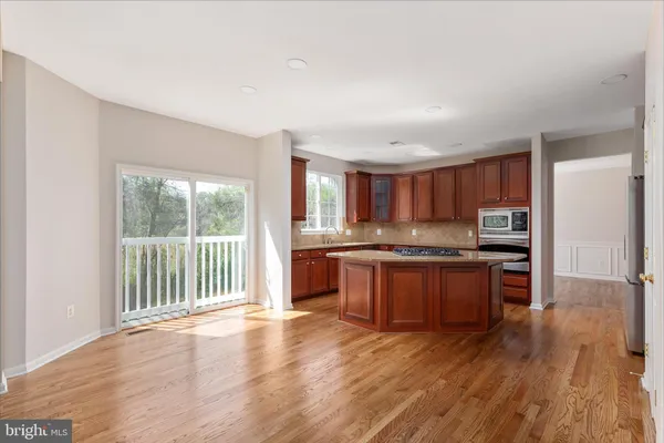 $549,900 | 813 Kingsbrook Road, Culpeper, VA 22701