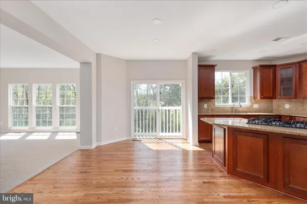 $549,900 | 813 Kingsbrook Road, Culpeper, VA 22701