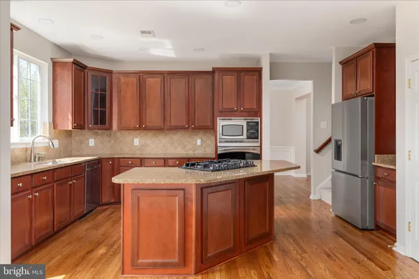 $549,900 | 813 Kingsbrook Road, Culpeper, VA 22701